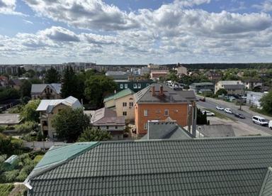 Комерційна нерухомість за адресою бульвар Дружби Народів (площа 1830 м²) - Atlanta.ua - фото 37