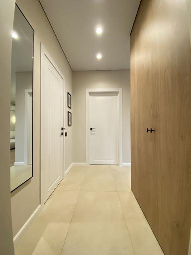 1-кімнатна квартира за адресою (площа 41,2 м²) - Atlanta.ua - фото 34