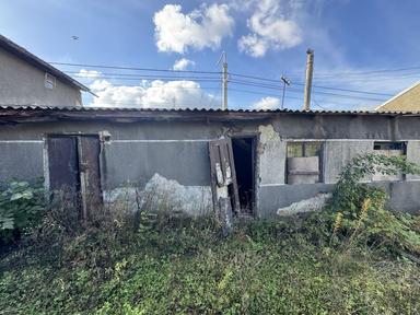 Комерційна нерухомість за адресою вул. Капеланська (площа 1200 м²) - Atlanta.ua - фото 18