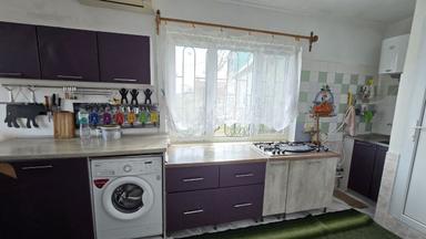 Дом по адресу ул. Экономичная (площадь 57 м²) - Atlanta.ua - фото 29