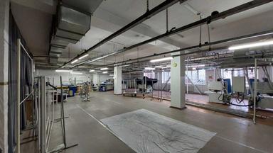 Коммерческая недвижимость по адресу ул. Складская (площадь 2300 м²) - Atlanta.ua - фото 39