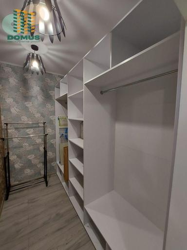 1-room apartment apartment by the address st. Zabolotnogo ak (area 46 m²) - Atlanta.ua - photo 17