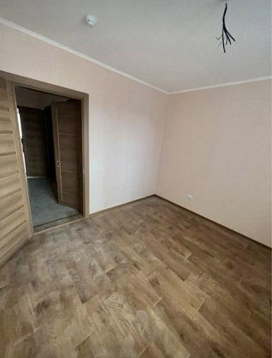 2-комнатная квартира по адресу (площадь 61 м²) - Atlanta.ua - фото 22