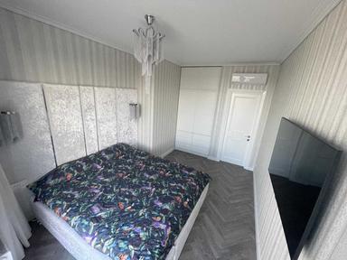 2-комнатная квартира по адресу Куликово поле пл. (площадь 101 м²) - Atlanta.ua - фото 17