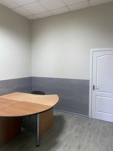 Коммерческая недвижимость по адресу (площадь 35 м²) - Atlanta.ua - фото 14