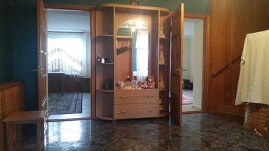 House by the address (area 120 m²) - Atlanta.ua - photo 27