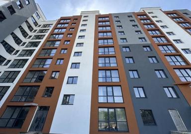 1-room apartment apartment by the address st. Shukhevicha Romana (area 45 m²) - Atlanta.ua - photo 5