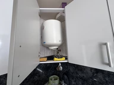 1-комнатная квартира по адресу ул. Приморская (площадь 46 м²) - Atlanta.ua - фото 18