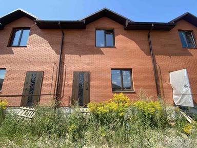 Будинок за адресою вул. Весняний проїзд (площа 95 м²) - Atlanta.ua - фото 12