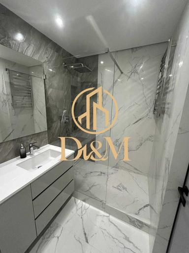 2-кімнатна квартира за адресою вул. Причальна (площа 71 м²) - Atlanta.ua - фото 25