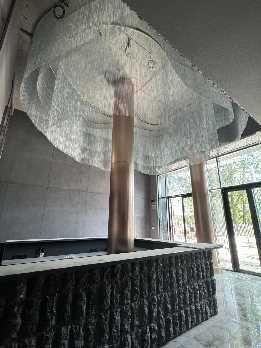 2-rooms apartment apartment by the address st. Bandery Stepana (area 89 m²) - Atlanta.ua - photo 5