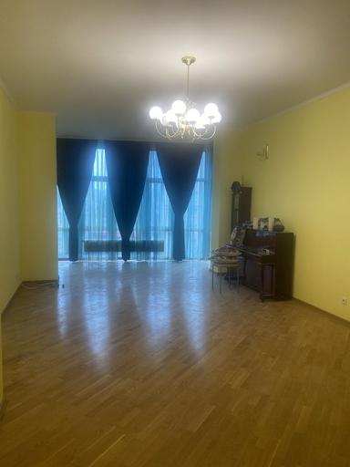 Многокомнатная квартира по адресу (площадь 175 м²) - Atlanta.ua - фото 15