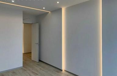 3-кімнатна квартира за адресою (площа 86 м²) - Atlanta.ua - фото 20