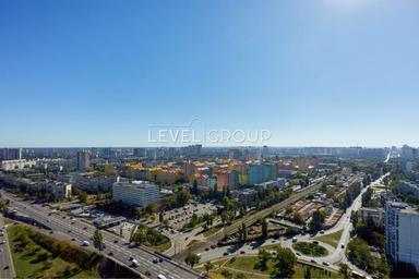 1-комнатная квартира по адресу ул. Пр Соборности (площадь 50 м²) - Atlanta.ua - фото 32