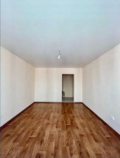 3-rooms apartment apartment by the address st. Per Energetikov (area 93 m²) - Atlanta.ua - photo 26