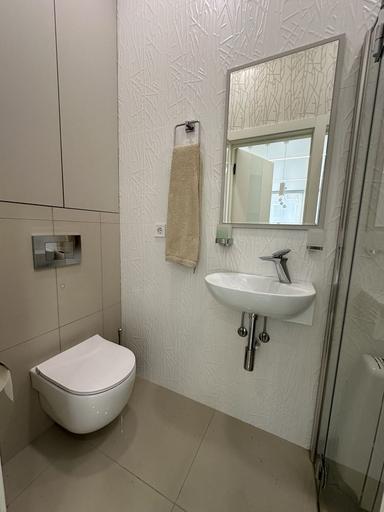 3-кімнатна квартира за адресою вул. Дарвіна (площа 130 м²) - Atlanta.ua - фото 27