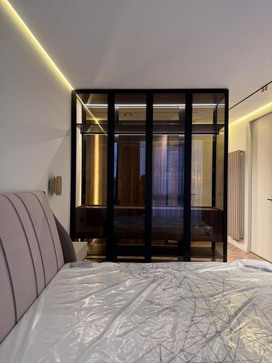 2-rooms apartment apartment by the address st. Kapushanskaya (area 88 m²) - Atlanta.ua - photo 29