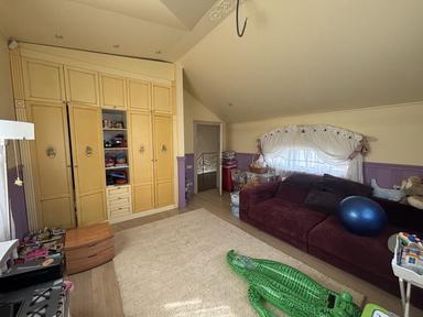 Дом по адресу Люстдорфская дор. (площадь 220 м²) - Atlanta.ua - фото 43