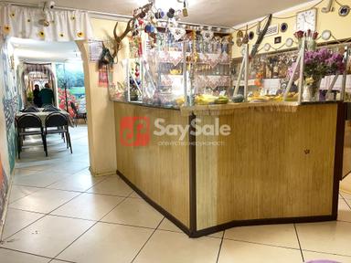 Коммерческая недвижимость по адресу ул. Здоровья (площадь 110 м²) - Atlanta.ua - фото 33