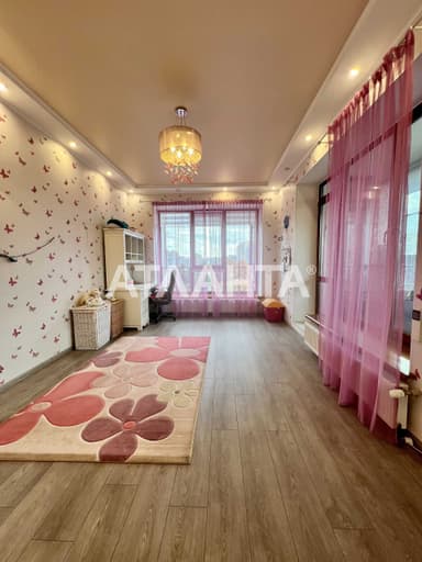 3-комнатная квартира по адресу Куликово поле пл. (площадь 103 м²) - Atlanta.ua - фото 27