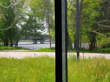 Комерційна нерухомість за адресою вул. Бандери Степана (площа 1272 м²) - Atlanta.ua - фото 33