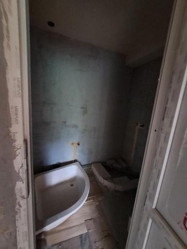 Комерційна нерухомість за адресою (площа 500 м²) - Atlanta.ua - фото 36