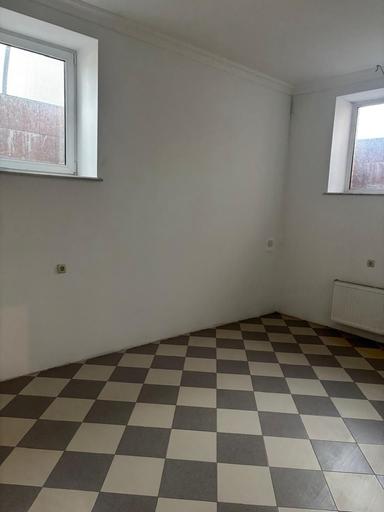 Дом по адресу (площадь 586 м²) - Atlanta.ua - фото 35