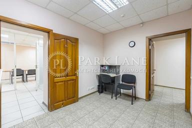 Комерційна нерухомість за адресою вул. Межигірська (площа 99 м²) - Atlanta.ua - фото 33