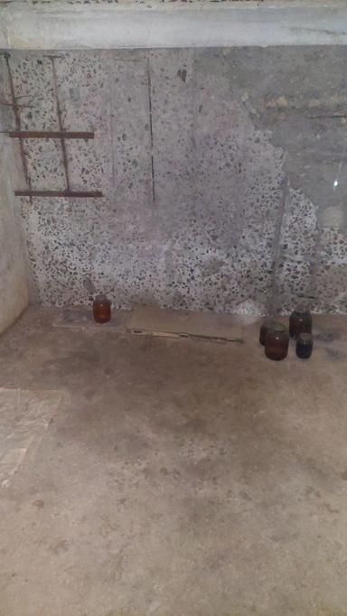 Будинок за адресою (площа 87 м²) - Atlanta.ua - фото 39