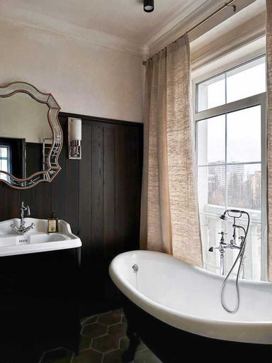 2-rooms apartment apartment by the address (area 55 m²) - Atlanta.ua - photo 15