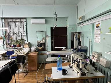 Коммерческая недвижимость по адресу ул. Богунская (площадь 281 м²) - Atlanta.ua - фото 37