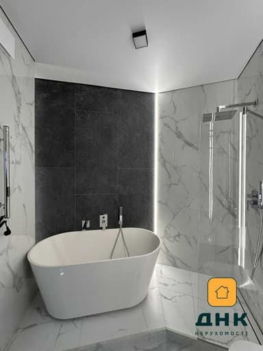 1-кімнатна квартира за адресою вул. Морехідна (площа 45,5 м²) - Atlanta.ua - фото 38