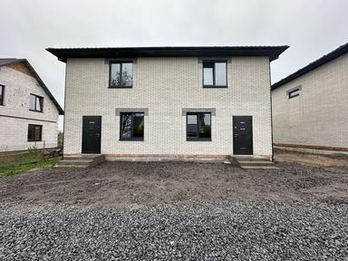 House by the address st. Magistratskaya (area 90 m²) - Atlanta.ua - photo 6