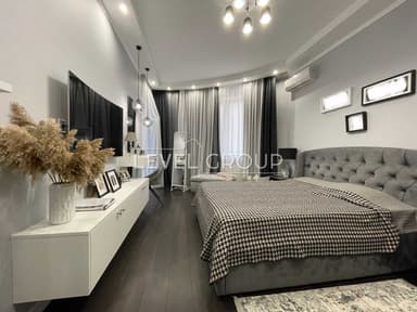 3-комнатная квартира по адресу (площадь 95 м²) - Atlanta.ua - imageAlt 30