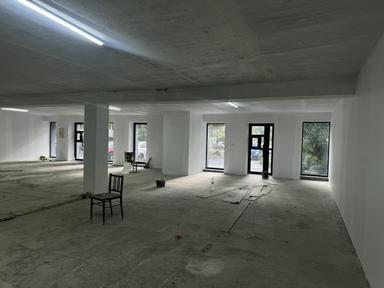 Commercial real estate at st. Franko Ivana ul (area 170 m²) - Atlanta.ua - photo 22