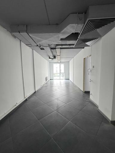 Commercial real estate at st. Geroev UPA ul (area 152 m²) - Atlanta.ua - photo 22