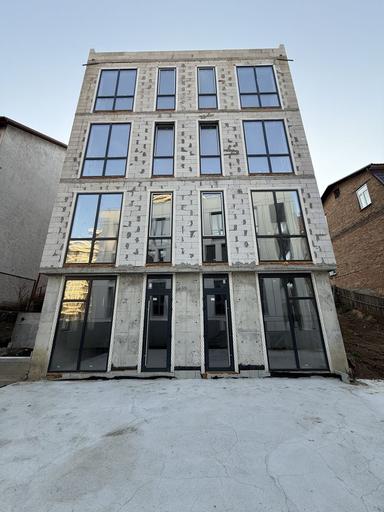 Коммерческая недвижимость по адресу бульвар Дружбы Народов (площадь 543 м²) - Atlanta.ua - фото 24