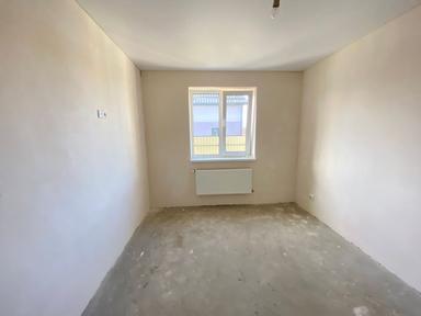 Дом по адресу ул. Магистратская (площадь 114 м²) - Atlanta.ua - фото 33