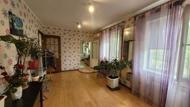 1-кімнатна квартира за адресою вул. Приморська (площа 89,2 м²) - Atlanta.ua - фото 24