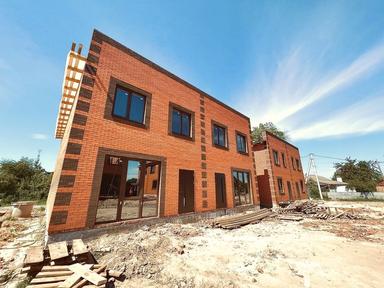 2-комнатная квартира по адресу ул. Магистратская (площадь 70 м²) - Atlanta.ua - фото 22