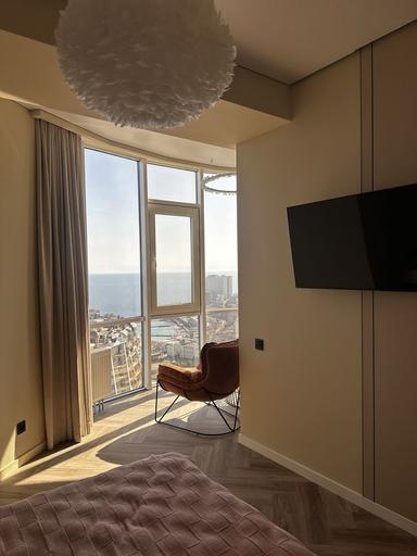 2-rooms apartment apartment by the address st. Arkadiyskoe plato Gagarinskoe plato (area 92 m²) - Atlanta.ua - photo 15