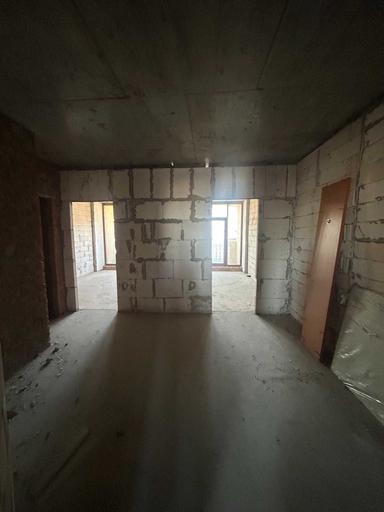 3-rooms apartment apartment by the address st. Shevchenka (area 115 m²) - Atlanta.ua - photo 15