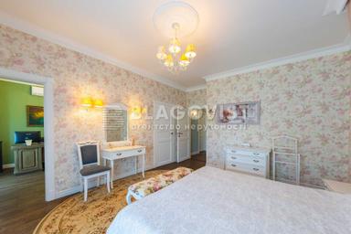 Дом по адресу ул. Заречная (площадь 295 м²) - Atlanta.ua - фото 34