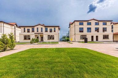 Дом по адресу ул. Макаренко (площадь 145 м²) - Atlanta.ua - фото 30