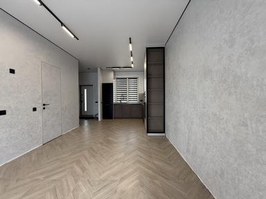 House by the address st. Bandery Stepana (area 73 m²) - Atlanta.ua - photo 26