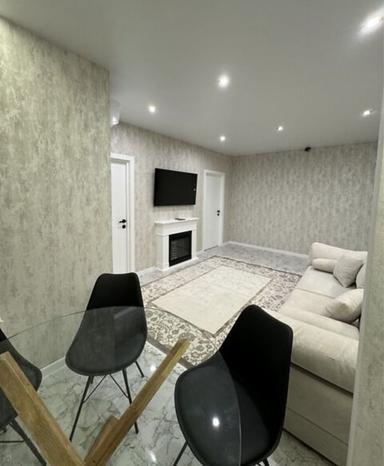 2-комнатная квартира по адресу Космонавтов просп. (площадь 76 м²) - Atlanta.ua - фото 29