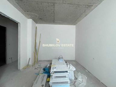 2-кімнатна квартира за адресою вул. Старознесенська (площа 60,5 м²) - Atlanta.ua - фото 18