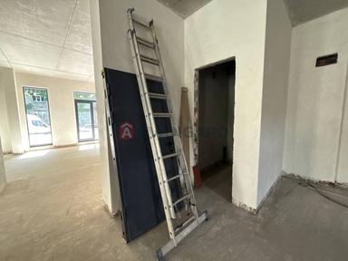 Commercial real estate at st. Okruzhnaya ul (area 204 m²) - Atlanta.ua - photo 15