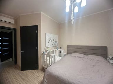 3-комнатная квартира по адресу Люстдорфская дор. (площадь 107,9 м²) - Atlanta.ua - фото 25