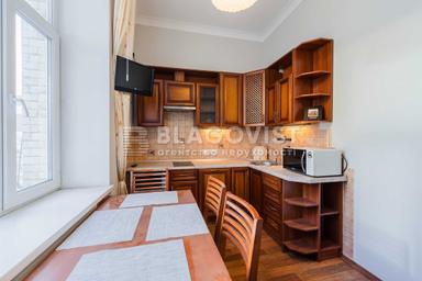 3-кімнатна квартира за адресою (площа 90 м²) - Atlanta.ua - фото 37